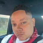 View lordasavage777 (LaMonte Coleman) OnlyFans 1 Photos and 2 Videos leaked 

 picture 1