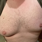 View lordbaelish OnlyFans videos and photos for free 

 picture 1