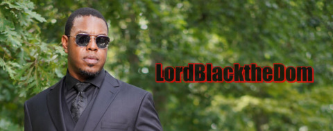 View lordblackthedom OnlyFans videos and photos for free 

 picture 2