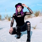 Get Free access to lordcorn420 (Kate) Leaked OnlyFans 

 picture 1