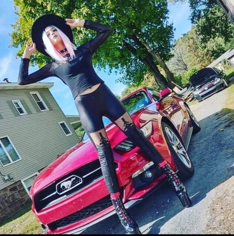 Get Free access to lordcorn420 (Kate) Leaked OnlyFans 

 picture 2