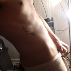lorddaddylevi OnlyFans Leak (0 Photos and 0 Videos)
picture 1