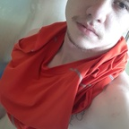 Onlyfans free content lorddor 

 picture 1