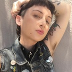 View Lorde Jayne (lordejayne) OnlyFans 215 Photos and 58 Videos leaked 

 picture 1