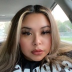 Free access to lordetitties (Oopsididitvgvin) Leak OnlyFans 

 picture 1