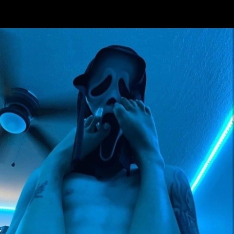Free access to lordetitties (Oopsididitvgvin) Leak OnlyFans 

 picture 2
