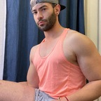lordezra OnlyFans Leaked Photos and Videos 

 picture 1