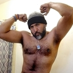 Onlyfans free lordgeonel 

 picture 1
