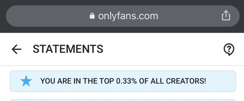 View Lordhefner page check messages (lordhefnerr) OnlyFans 858 Photos and 510 Videos leaks 

 picture 2