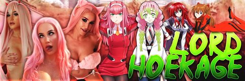lordhoekage OnlyFans Leak 

 picture 2