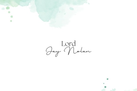 lordjaynolan leaked gallery photo 2
