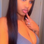 lordkeiasha22 OnlyFans Leaks (19 Photos and 2 Videos) 

 picture 1