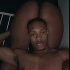 Get Free access to @lordlanel Leaks OnlyFans 

 picture 1