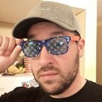 lordloads OnlyFans Leak (12 Photos and 5 Videos) 

 picture 1