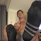 lordmasterkirk (Lord Master Kirk) OnlyFans Leaked Pictures and Videos 

 picture 1