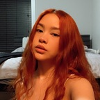 lordnena (Vanessa) free OnlyFans Leaked Pictures and Videos 

 picture 1
