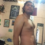 View Bruno Loveer (lordniight) OnlyFans 22 Photos and 36 Videos for free 

 picture 1