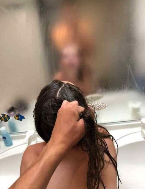 lordofpandamonium OnlyFans Leaks (3 Photos and 13 Videos) 

 picture 2