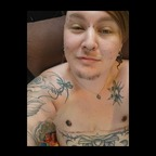 lordofthefireflies (Birch) free OnlyFans content 

 picture 1