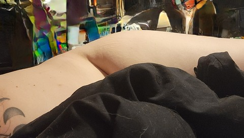 lordofthefireflies (Birch) free OnlyFans content 

 picture 2