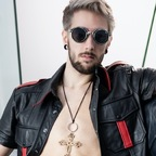 Get Free access to lordphoenixfree Leaked OnlyFans 

 picture 1