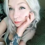 Download lordranlamb OnlyFans videos and photos for free 

 picture 1