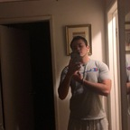 lordrick6969 OnlyFans Leaks (0 Photos and 0 Videos) 

 picture 1