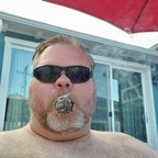 Free access to lordroughsir Leak OnlyFans 

 picture 1
