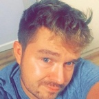 Onlyfans free lordshauny 

 picture 1