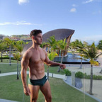 lordshredz (👑 Alpha King 👑 ( FREE ) 👑) free OnlyFans Leaks 

 picture 1