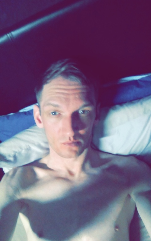 Download lordtopper OnlyFans videos and photos for free 

 picture 2