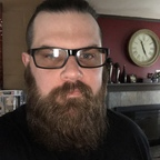 View lordvader69 (Travis) OnlyFans 0 Photos and 0 Videos leaked 

 picture 1