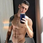 lordvoldemort94 OnlyFans Leaks (0 Photos and 0 Videos)
picture 1