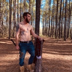 lordwilliam21 OnlyFans Leaked (20 Photos and 0 Videos) 

 picture 1