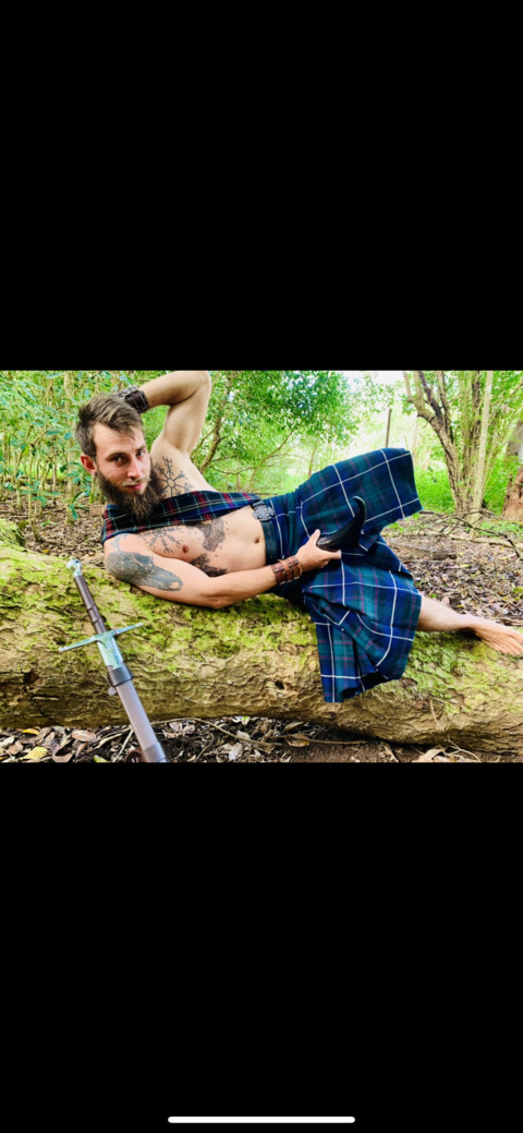 lordwilliam21 OnlyFans Leaked (20 Photos and 0 Videos) 

 picture 2