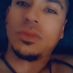 Onlyfans free lordx6
picture 1