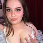 Download lordy.cordi OnlyFans videos and photos free 

 picture 1