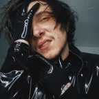 View lordzofchaoz (Dom) OnlyFans 811 Photos and 146 Videos for free 

 picture 1