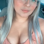 lore005511 (Lexi) OnlyFans Leaked Pictures & Videos 

 picture 1