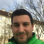 View lore_k88 (Lorenzo) OnlyFans 29 Photos and 0 Videos for free 

 picture 1