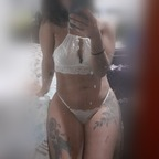 View lorearg25 OnlyFans videos and photos for free 

 picture 1