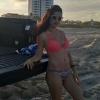 Free access to lorebaby (Lore) Leak OnlyFans
picture 1