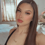 lorebabyyyyy OnlyFans Leaks 

 picture 1