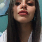 lorechef OnlyFans Leaked 

 picture 1