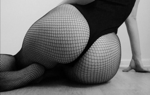 loredana00 OnlyFans Leaks (182 Photos and 114 Videos) 

 picture 2