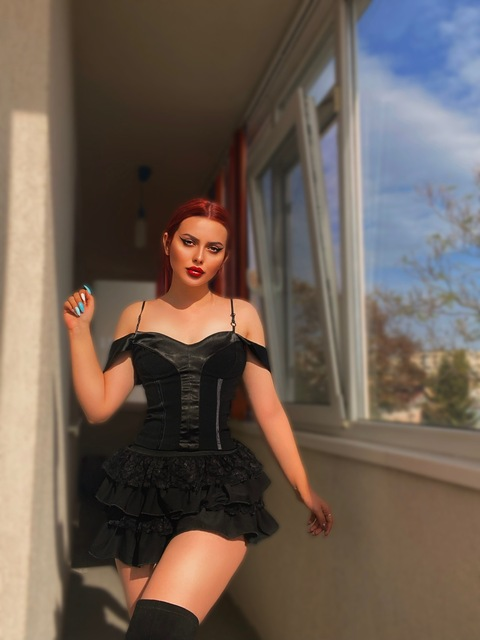 @loredana217 leaked Onlyfans gallery for free 

 picture 2