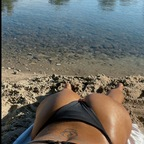 loredanaa OnlyFans Leak (23 Photos and 10 Videos) 

 picture 1