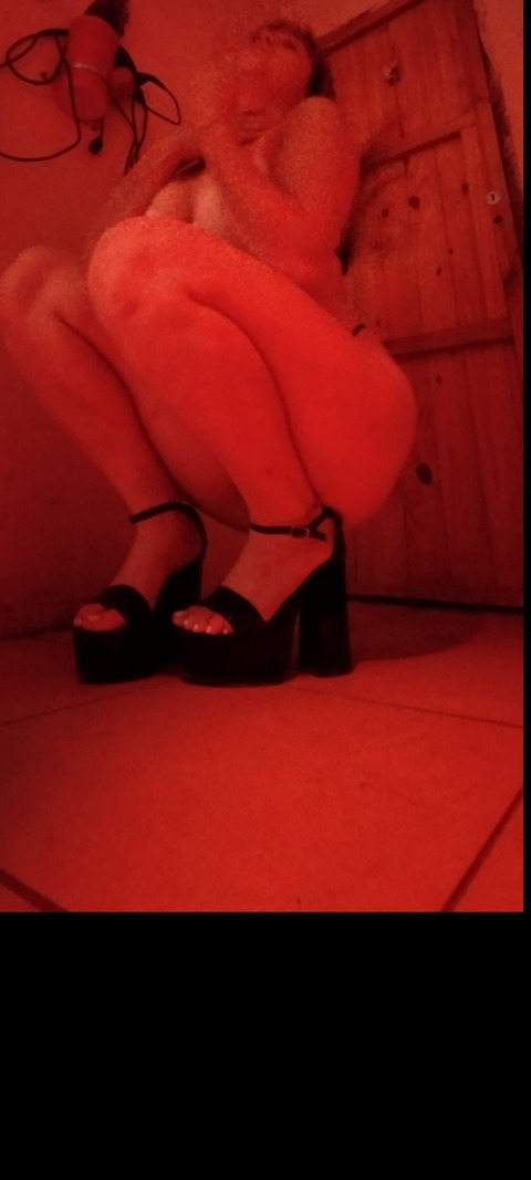 View Lore Ariana (loreeaariana) OnlyFans 21 Photos and 0 Videos gallery 

 picture 2
