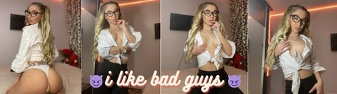 loreinahill (🎀  𝐿❤𝓇𝑒𝒾𝓃𝒶 𝐻𝒾𝓁𝓁  🎀) OnlyFans Leaked Content 

 picture 2