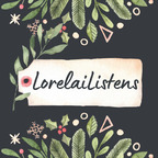 Download lorelailistens OnlyFans videos and photos free
picture 1